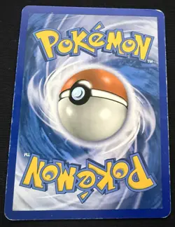 Pokemon - Moltres - 2008 - Majestic Dawn - 10/100 - Rare Holo - Lightly Played - Image 2
