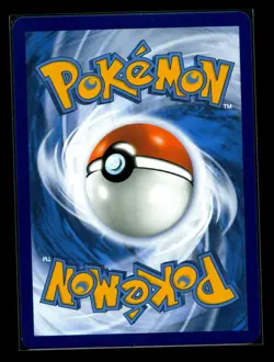 Pokemon Scarlet & Violet 151 Switch Gold Secret Rare 206/165 - Image 2