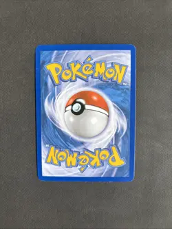 Pokemon TCG Fisherman Heartgold Soulsilver 92/123 Regular Uncommon Non Holo - LP - Image 4