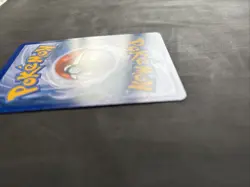 Pokemon TCG Fisherman Heartgold Soulsilver 92/123 Regular Uncommon Non Holo - LP - Image 5