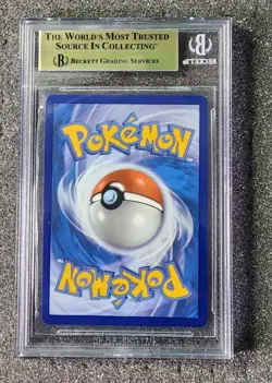 2022 Pokemon TCG |Galarian Moltres VTG20/TG30| Astral Radiance 💎MINT 9.5 - Image 2