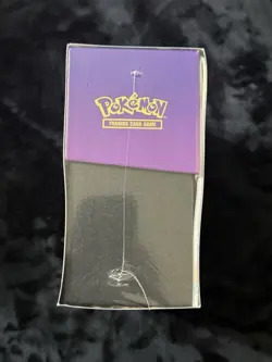 Nintendo Pokemon TCG Scarlet & Violet Elite Trainer Box - Miraidon 820650853418 - Image 3