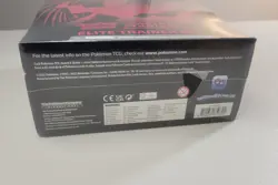 Pokemon TCG Sword & Shield Astral Radiance Factory Sealed Elite Trainer Box!!! - Image 5