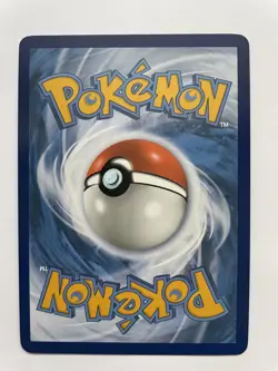 Pokemon TCG Quaquaval EX Sir 260/193 Paldea Evolved Special Illustration NM - Image 2