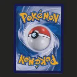 Captain Pikachu Stamped (CN) 0707/09 Rare Holo Gem Pack Pokemon TCG NM 🔥 - Image 2