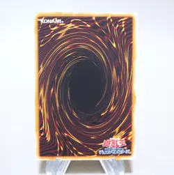 Yu-Gi-Oh Token Yugi Kaiba JF16-JPT01 Jump Festa Promo Parallel NM Japanese k839 - Image 4
