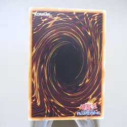 Yu-Gi-Oh Token Yugi Kaiba JF16-JPT01 Jump Festa Promo Parallel NM Japanese k839 - Image 5