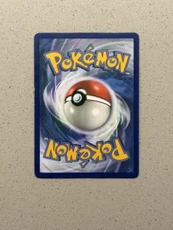 Pokemon TCG Mega-Charizard-EX Flashfire 69/106 XY Card Rare - Image 5