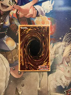 Stardust Dragon - TDGS-EN040 Ghost Rare VLP/LP Yugioh Card - Image 2