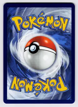 Birthday Pikachu [24/53] Celebrations Black Star Promo [Pokemon Card English] - Image 2