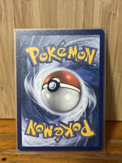 Kleavor - 086/189 - Reverse Holo - Astral Radiance - NM/M - Pokemon Card - Image 2