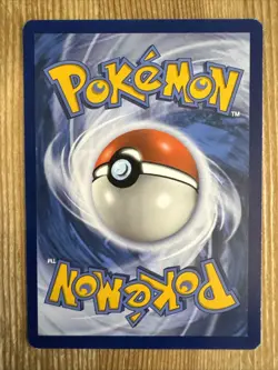Zapdos 42/108 Evolutions - Pokemon Card Reverse Holo Rare VLP - Image 2