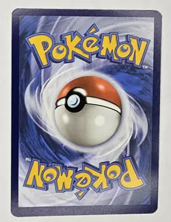 Pokemon Milcery TCG Card 152/142SV07: Stellar Crown Illustration Rare NEAR MINT - Image 2