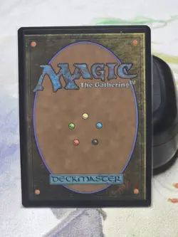 Displacer Kitten Commander Legends: Battle for Baldur's Gate Regular - Image 2