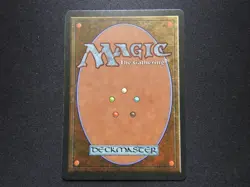 Sol Ring NM [Revised Edition] #2 Mtg Magic Free Tracking! - Image 2