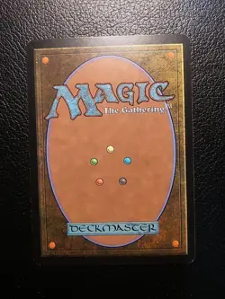 MTG Endless Whispers Fifth Dawn 49/165 Rare Magic The Gathering NM - Image 4