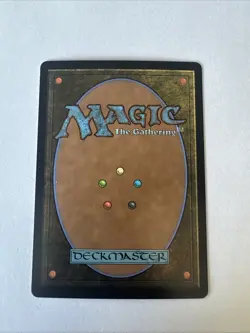 Shantotto's Coercion - Diabolic Intent (Showcase) Final Fantasy: Through the... - Image 3