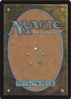MTG Dragon's Rage Channeler (White Border) (56) | NM | Mystery Booster 2 {MB2} - Image 2
