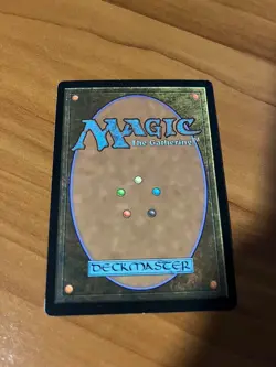 MTG Conjurer's Closet Commander 2013 Regular (239/356) MP FREE SHIPPING - Image 2