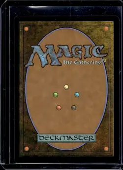 Heartwood Storyteller NM Time Spiral: Remastered MTG - Image 2