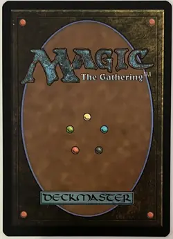 MTG Sun Quan, Lord of Wu - Foil Etched, NM-Mint, Commander Masters 498 - Image 2