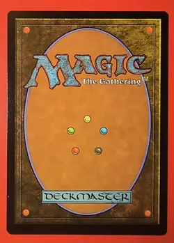 MAGIC, MTG: REVELATIONS OF EZIO/ACR /UNCOMMON #0031/ NM, REGULAR - Image 2