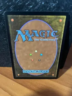 MTG Exsanguinate Scars of Mirrodin Regular (61/249) LP FREE SHIPPING - Image 2