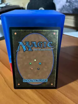 MTG Flayer of Loyalties Commander Masters Regular (0715) LP FREE SHIPPING - Image 2