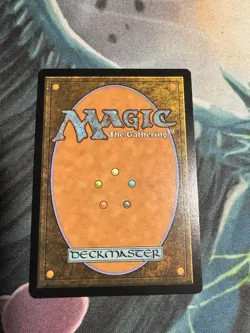 Hedge Maze Murders at Karlov Manor Regular - Image 2