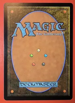 MTG, AETHERDRIFT: SCROUNGING SKYRAY- REGULAR FINISH, UNCOMMON #0060 DFT. NM - Image 2