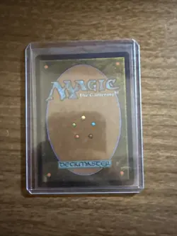 Venom, Deadly Devourer (Borderless) Marvel's Spider-Man: Eternal-Legal Regular - Image 2