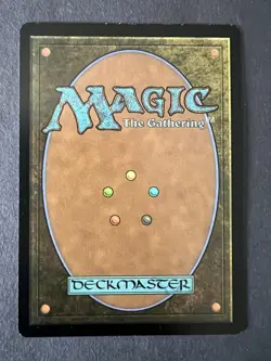 NM Bitterblossom, MTG, Enchanting Tales, Magic the Gathering, 27 - Image 3