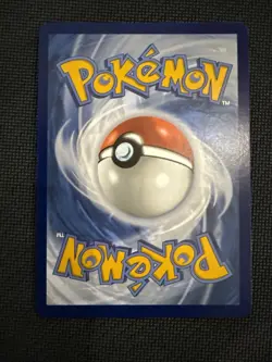 Pokemon TCG: Scarlet & Violet Base Set Koraidon ex 254/198 Hyper Rare NM - Image 2