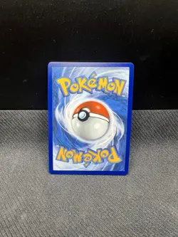 Pokemon TCG Mega Evolution Helioptile AR 143/132 English Mint Condition - Image 2