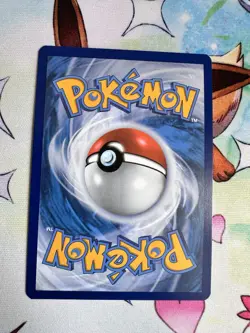 Pokemon TCG Scarlet & Violet Promo Card MAGNETON # SVP159 Promo Near Mint - Image 4