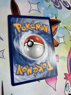 Pokemon TCG Scarlet & Violet Promo Card MAGNETON # SVP159 Promo Near Mint - Image 5