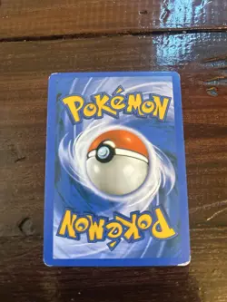 Pokemon Palkia LV.62 11/100 Majestic Dawn Regular - Image 2
