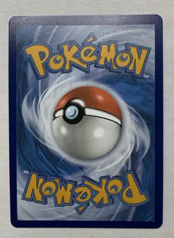 Pokemon Crown Zenith Gardenis's Vigor GG61/GG70 Galarian Gallery LP - Image 2