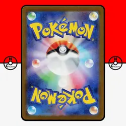 Pokemon Mewtwo 014/032 Holo CLK Classic Collection Base Set Japanese #1 NM - Image 2