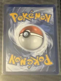 Pokemon TCG Mismagius 212/193 IR Sv02: Paldea Evolved 2023 Near Mint Pack Fr 🔥 - Image 2