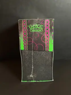 Shrouded Fable Elite Trainer Box - ETB - Pokemon TCG - Sealed - Image 2
