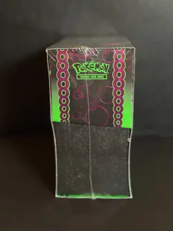 Shrouded Fable Elite Trainer Box - ETB - Pokemon TCG - Sealed - Image 4