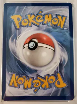 PSA 10 - 2022 Pokemon Sword & Shield Astral Radiance TG05 Gardevoir Full Art - Image 5