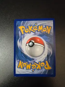 Pokemon Tcg Tapu Koko GX SM50 Sm Promos Holo NM - Image 2