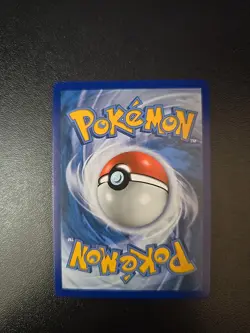 Pokemon Tcg Tapu Lele GX 60/145 Sm-Guardians Rising Holo NM - Image 2