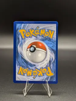 Pokemon TCG Pikachu V Sword & Shield SWSH061 Holo Promo Promo - Image 2