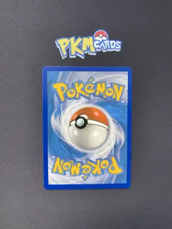 Pokemon TCG Gengar SWSH052 Black Star Promo Holo WITH SWIRL LP. - Image 4