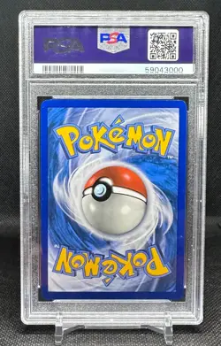 Pokemon Charizard GX Burning Shadows Secret Rare Full Art #150 PSA 10 Gem Mint - Image 2