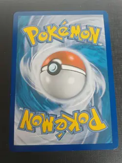 Carte Pokemon Promo XY121 Dracaufeu EX JUMBO - FR - Image 2