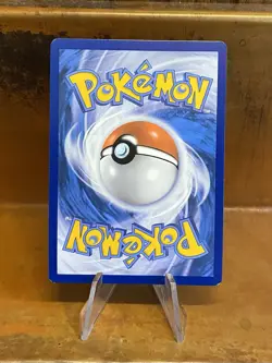 Charizard 010/078 Pokemon GO Pokemon TCG Holo Rare 2022 NM - Image 2